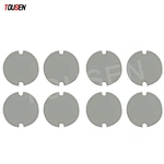 THERMAL PAD SUPPLIER